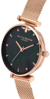 Olivia Burton OB16AM145