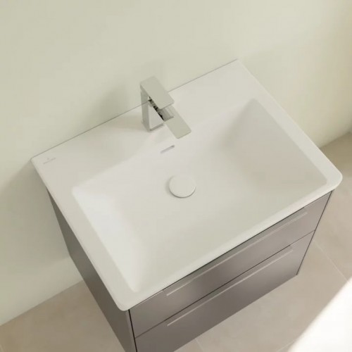 Villeroy & Boch Subway 3.0 4A706501