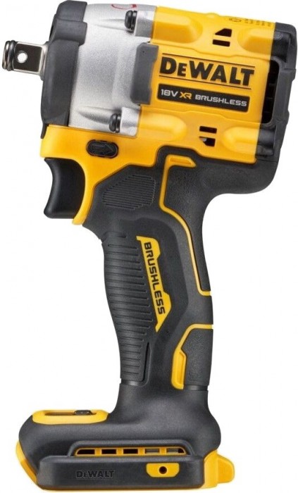 DeWALT DCF921N