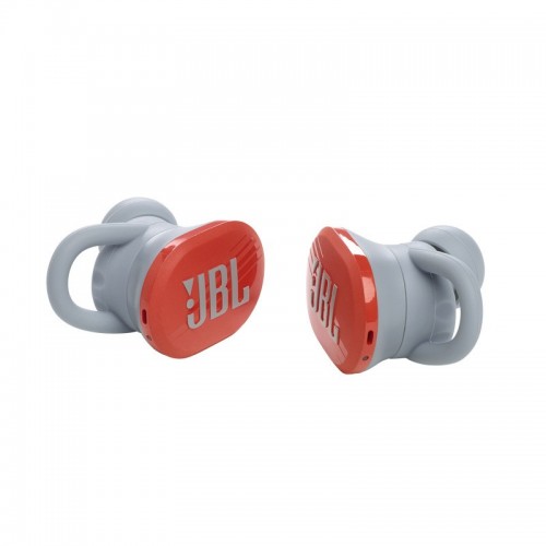 JBL Endurance Race