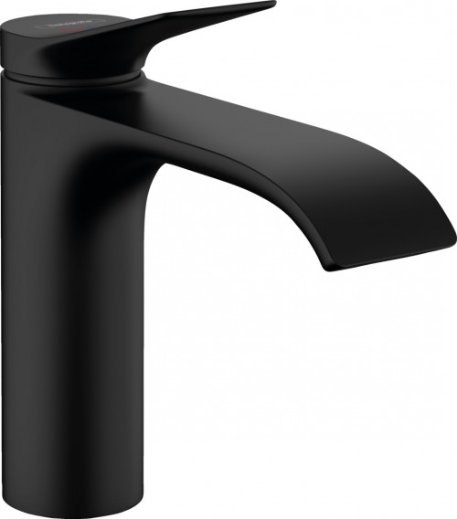 Hansgrohe Vivenis 75023000