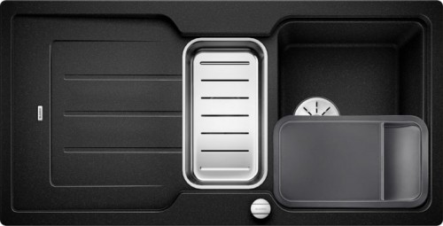 Blanco Classic Neo 6S 524120