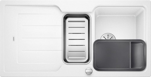 Blanco Classic Neo 6S 524120