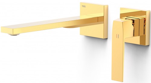 Tres Slim-exclusive 20230002