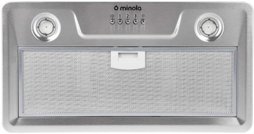 Minola HBI 5202 I 700 LED