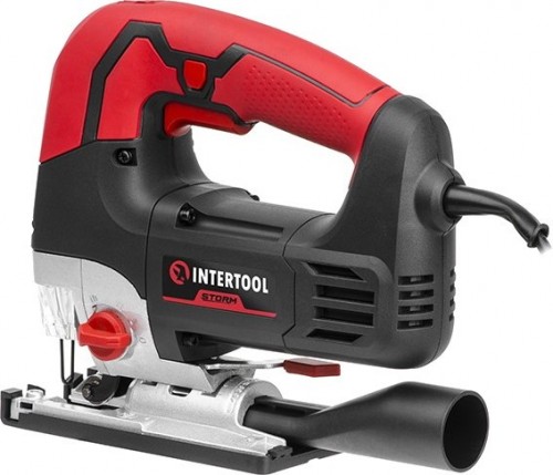 Intertool WT-0491