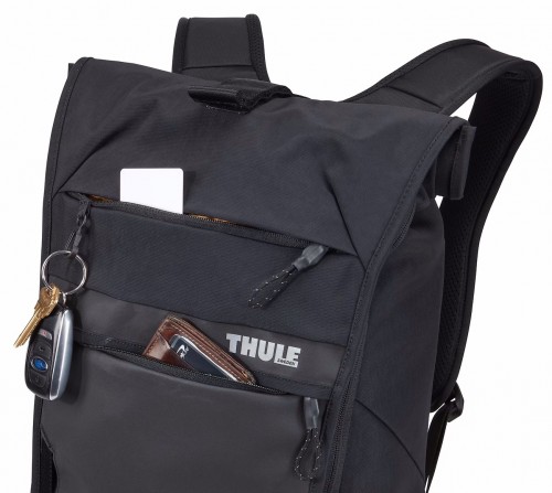 Thule Paramount Commuter Backpack 18L