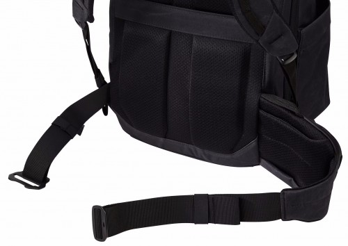 Thule Aion Travel Backpack 28L