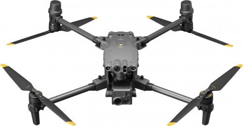 DJI Matrice 30T