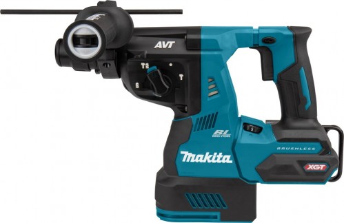 Makita HR003GZ