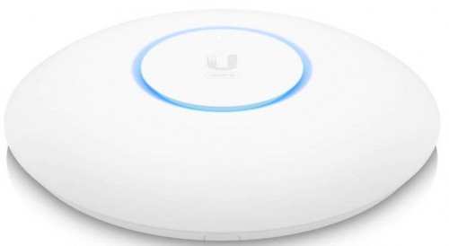 Ubiquiti UniFi 6 Pro