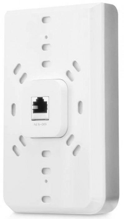 Ubiquiti UniFi In-Wall HD