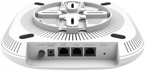 D-Link Nuclias DBA-2820P