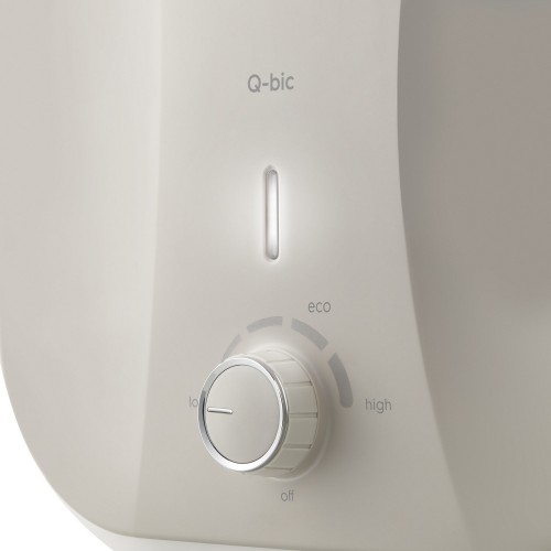 Electrolux Q-bic