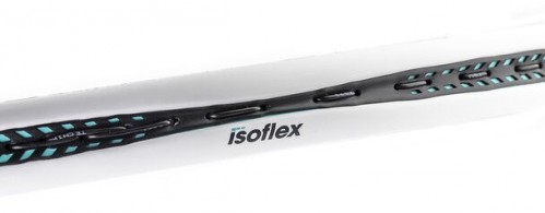 Tecnifibre Tempo 265