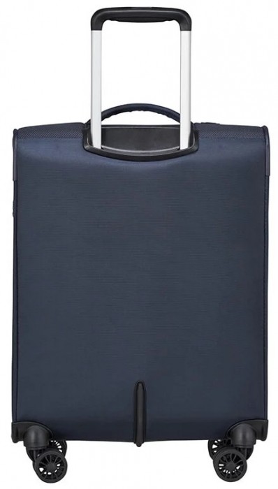 American Tourister Summerfunk 40