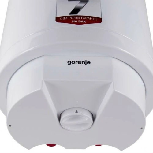 Gorenje TGR SNGV9