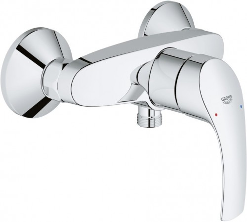 Grohe Eurosmart 123576