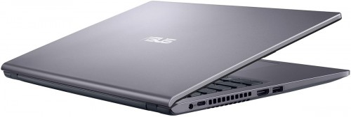 Asus ExpertBook P1512CEA