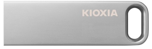 KIOXIA TransMemory U366