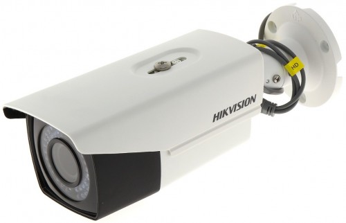 Hikvision DS-2CE16D0T-VFIR3F