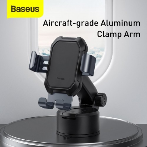 BASEUS Tank Gravity Car Mount