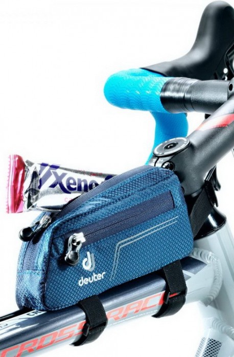 Deuter Energy Bag