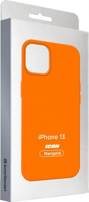 ArmorStandart Icon2 Case for iPhone 13