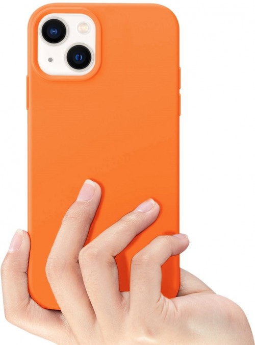 ArmorStandart Icon2 Case for iPhone 13