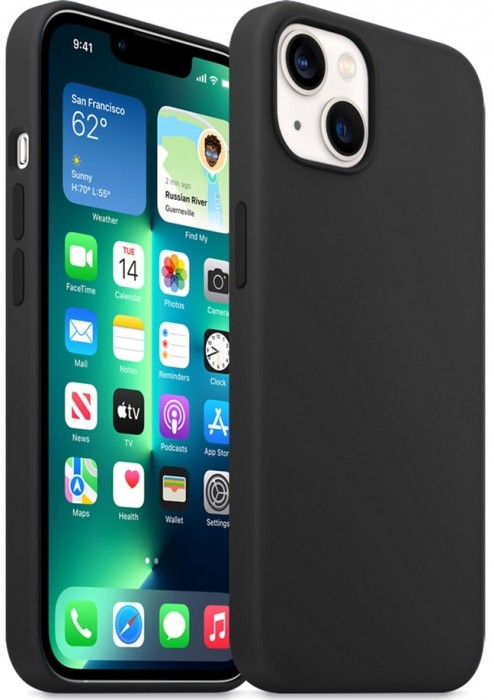 ArmorStandart Icon2 Case for iPhone 13