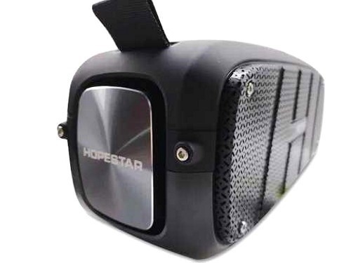 Hopestar A20