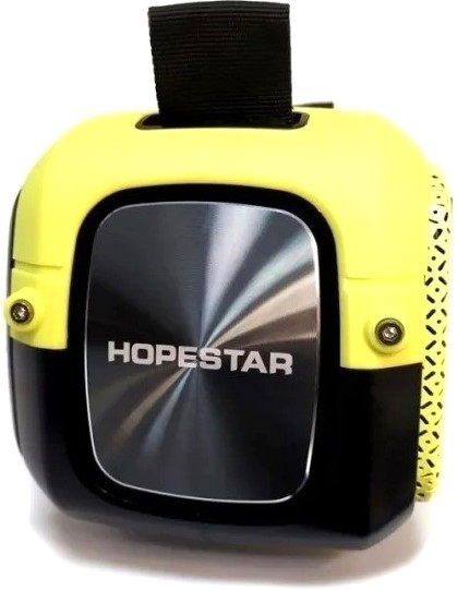 Hopestar A20