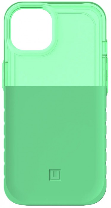 UAG U Dip for iPhone 13