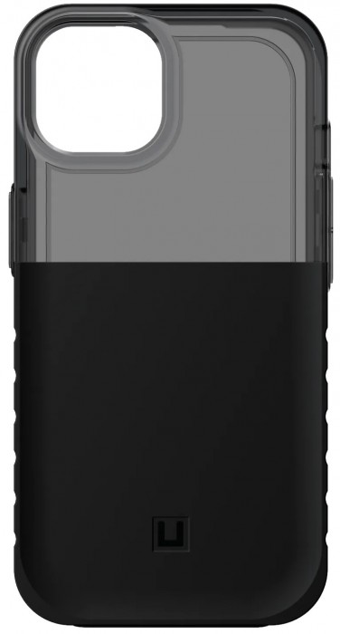 UAG U Dip for iPhone 13