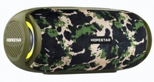 Hopestar H48