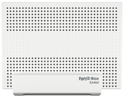 AVM FRITZ!Box 6690 Cable