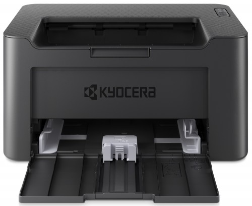 Kyocera ECOSYS PA2001W