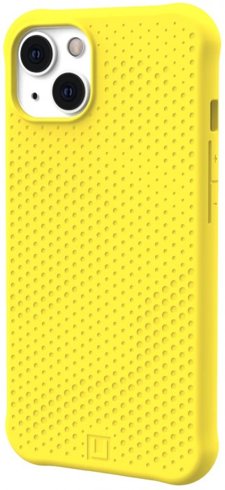UAG U Dot for iPhone 13