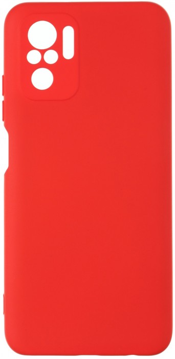 ArmorStandart Icon Case for Redmi Note 10/Note 10s