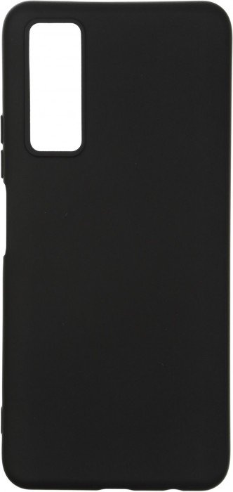 ArmorStandart Icon Case for P Smart 2021