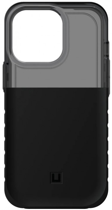 UAG U Dip for iPhone 13 Pro Max