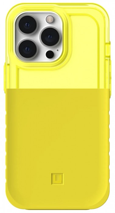 UAG U Dip for iPhone 13 Pro Max