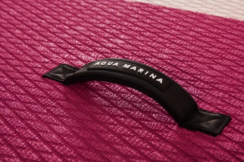 Aqua Marina Coral 2022