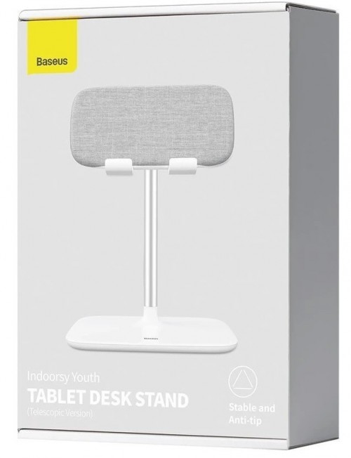 BASEUS Indoorsy Youth Tablet Desk Stand