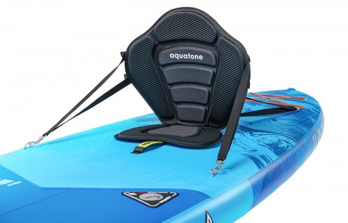 Aquatone Wave Plus 11'0"x32" (2022)