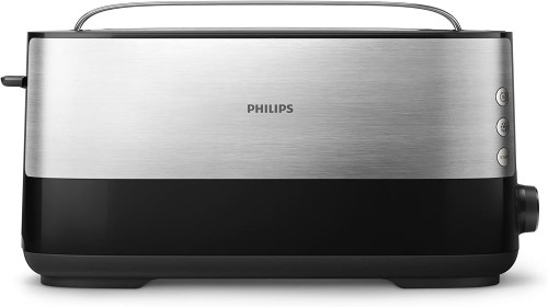 Philips Viva Collection HD2692/90