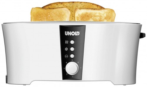 UNOLD 38020