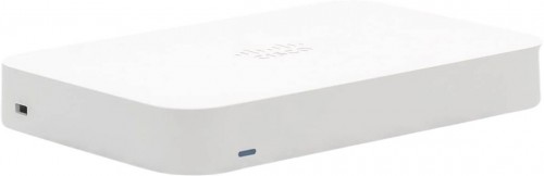 Cisco Meraki Go GX20