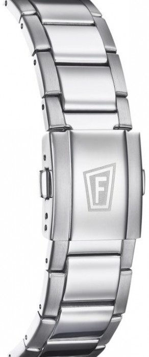 FESTINA F20543/4