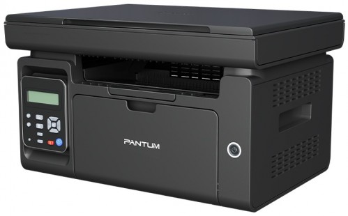 Pantum M6500NW